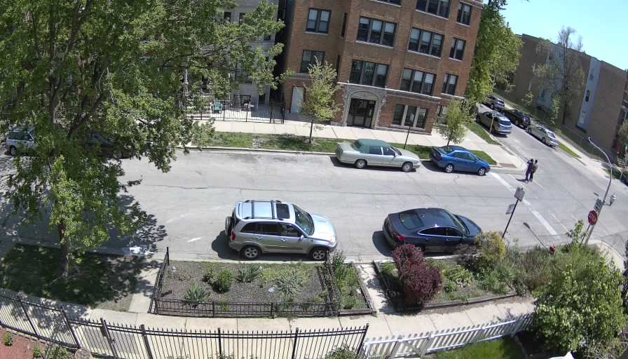 Reolink Camera One_00_Reolink Home Hub One_20250510125757.jpg